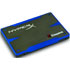 Kingston SATA3 120GB SH103S3/120G HyperX 3K Series